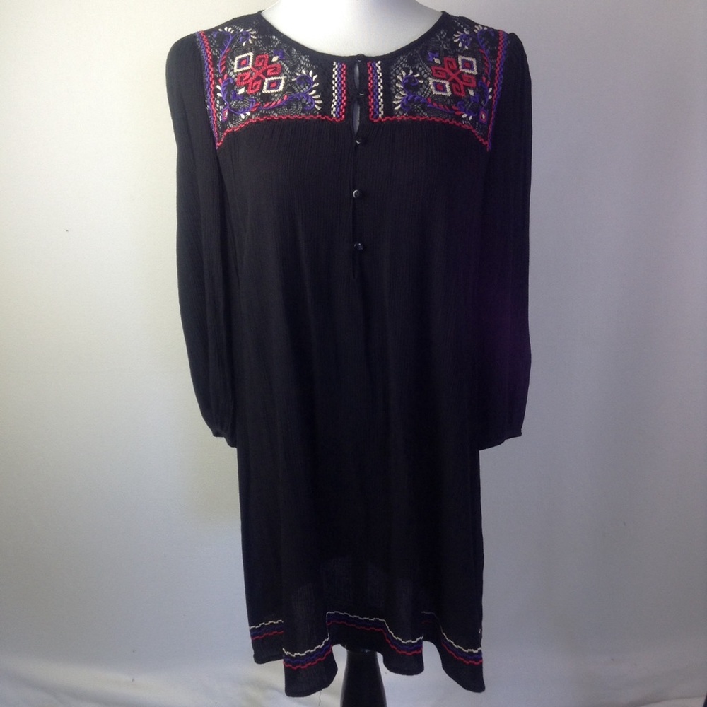 SOLD